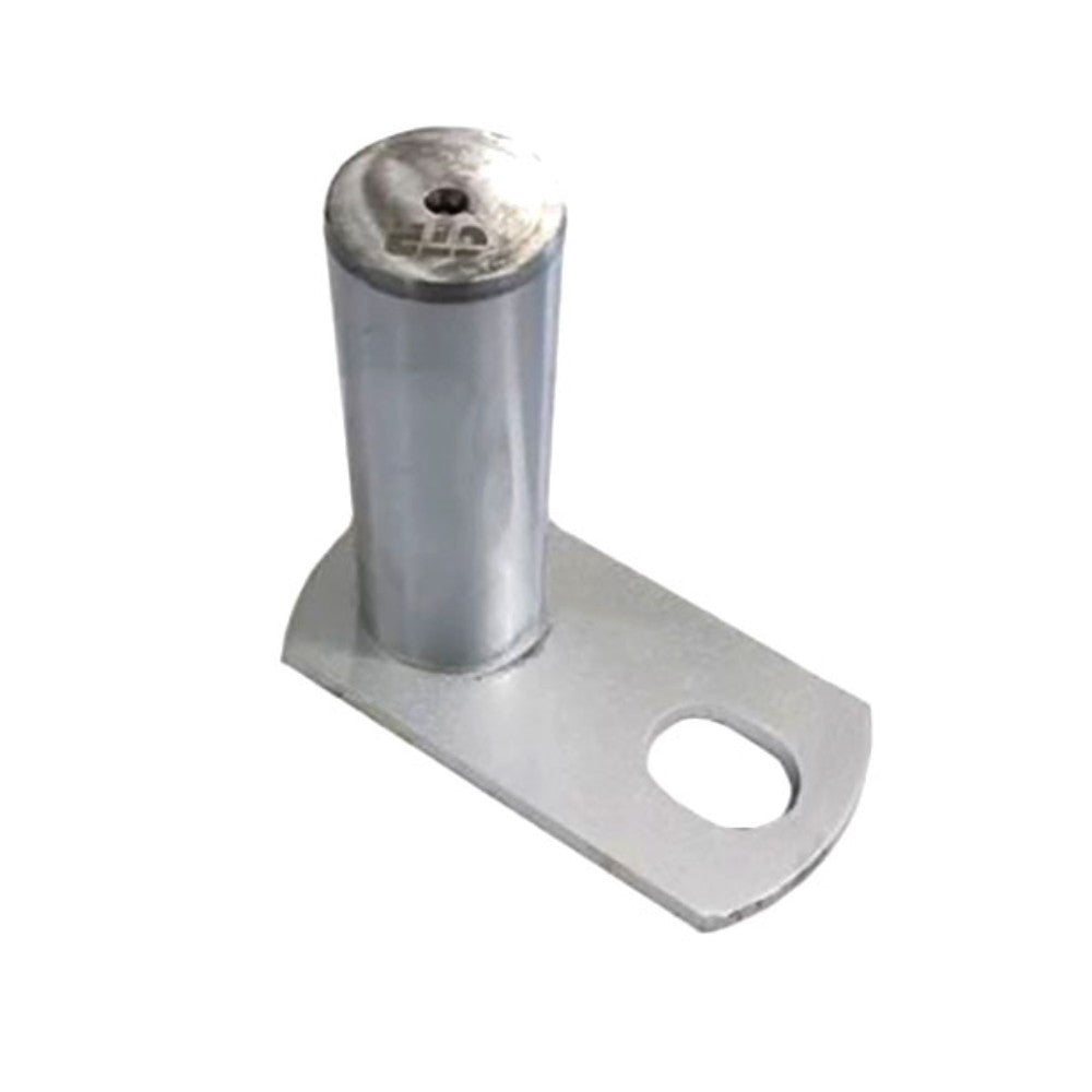 8G3733 Pin End Fits CAT D4H XL, D4H LGP