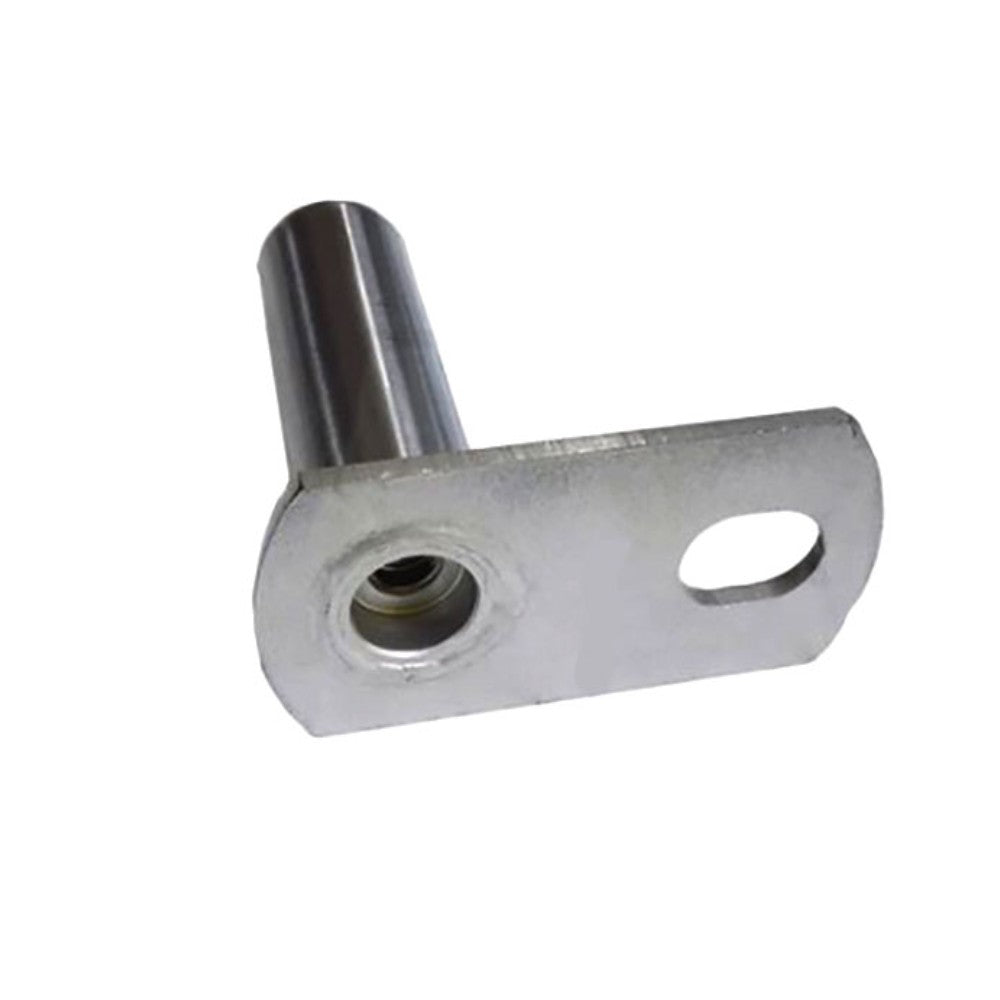 1090380 - Pin AS 8G3733 Fits Caterpillar (Fits CAT)