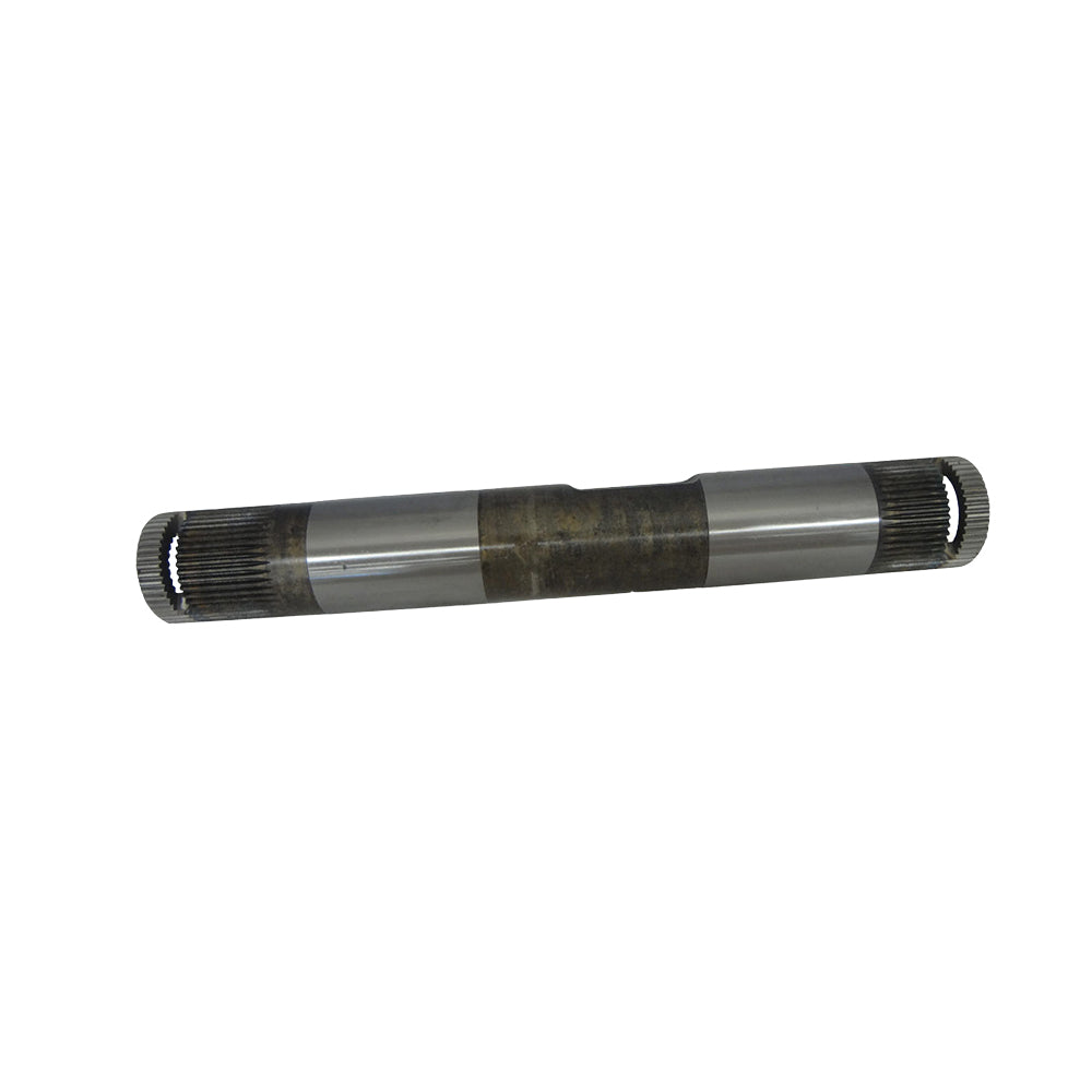 Draft Sensing Tube Fits Case/International Harvester Replaces 392085R1