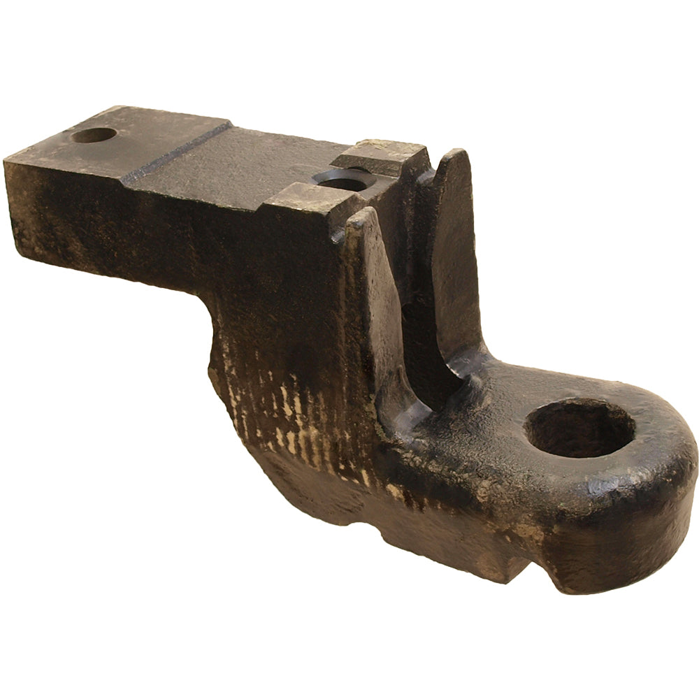 232615A3 Hammer Strap Fits Case-IH Tractors MX210 M230 MX255 MX285 TG210 TG230