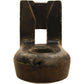 AM232615A3 Hammer Strap