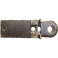 AM232615A3 Hammer Strap