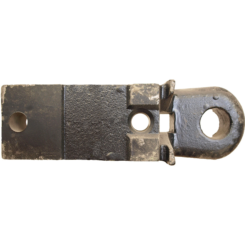 AM232615A3 Hammer Strap