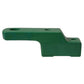 Drawbar Hammerstrap Fits John Deere 7700 7810 7200 7400 7520 7800 7720 8430 8100