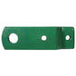 R88665 Hammerstrap, Drawbar Fits John Deere 7600 7700 7800 7200 7400 8100