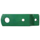 Drawbar Hammerstrap Fits John Deere 7700 7810 7200 7400 7520 7800 7720 8430 8100