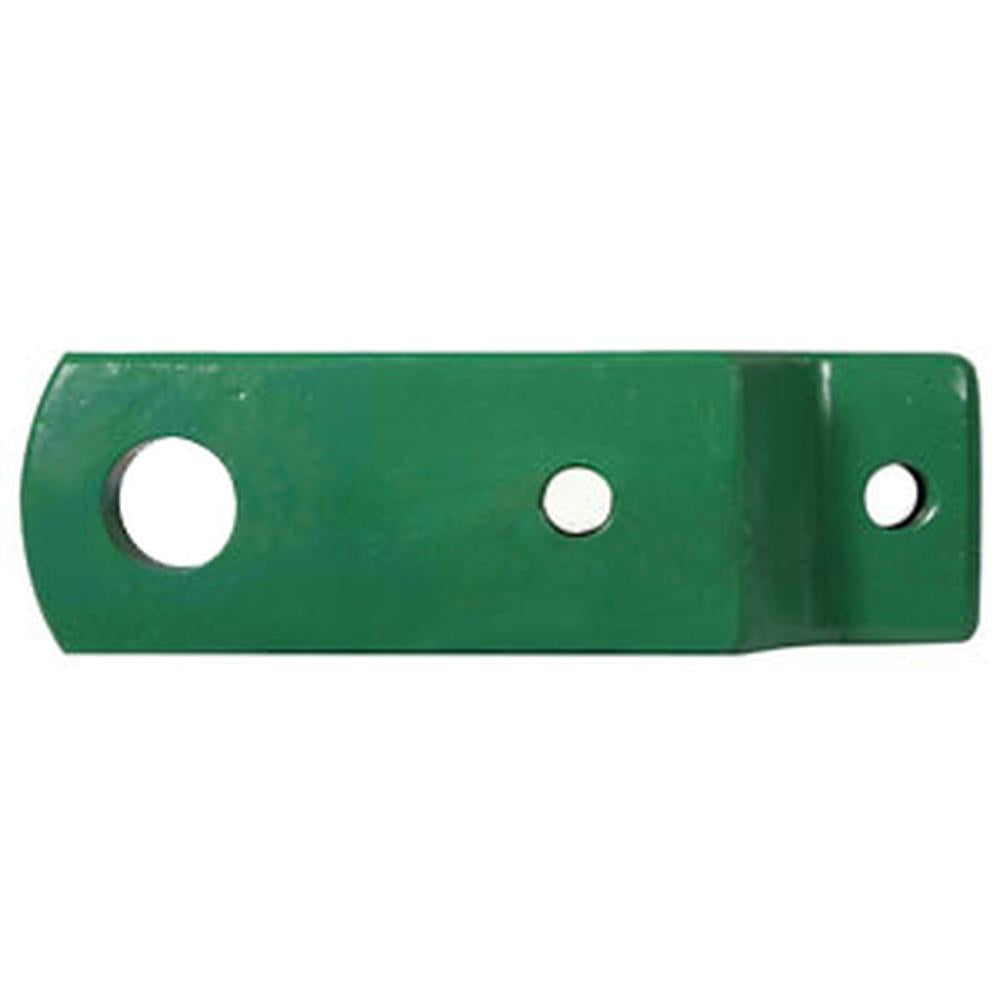 Drawbar Hammerstrap Fits John Deere 7700 7810 7200 7400 7520 7800 7720 8430 8100