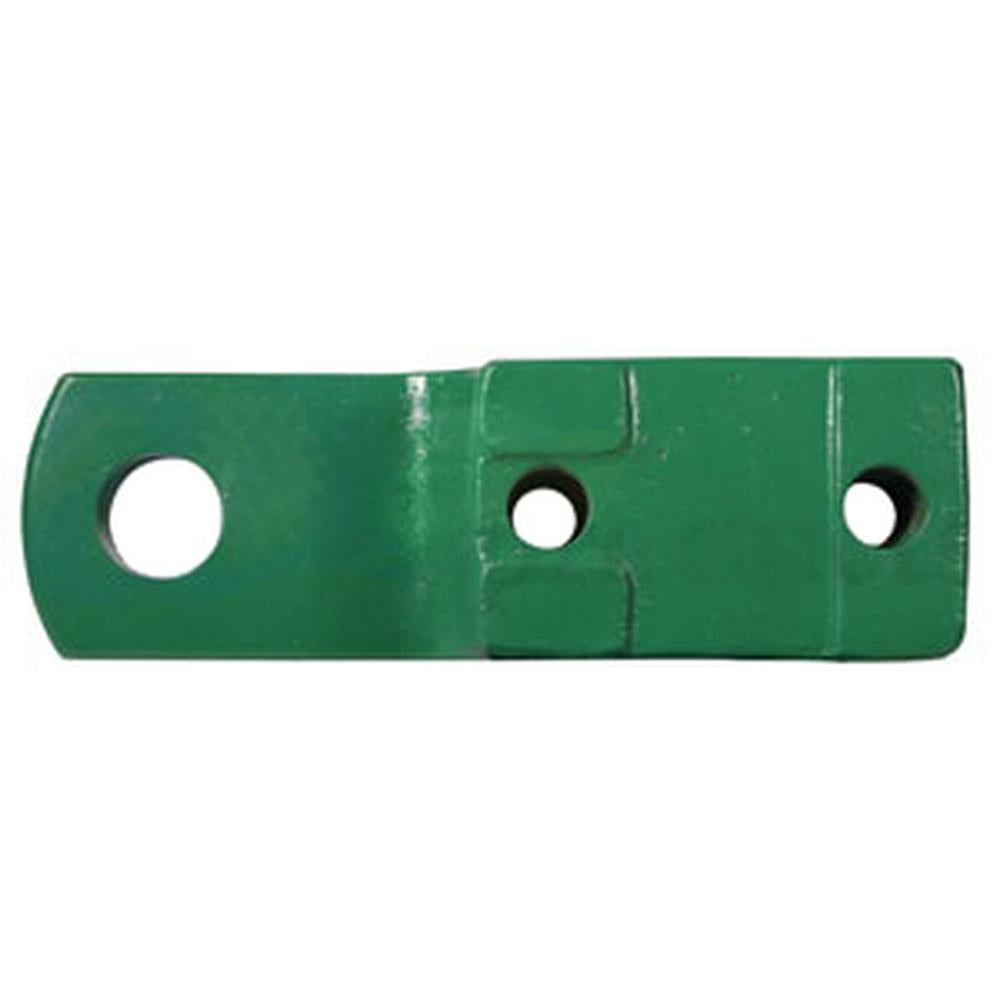 Drawbar Hammerstrap Fits John Deere Replaces R88665