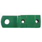 Drawbar Hammerstrap Fits John Deere 7700 7810 7200 7400 7520 7800 7720 8430 8100