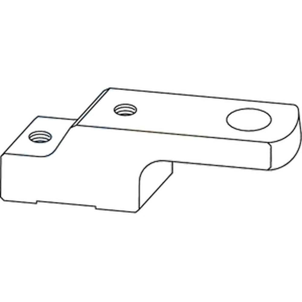 Drawbar Hammerstrap Fits John Deere 7520 7810 8100 8200 8300 8400 8430 R88665