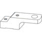 Drawbar Hammerstrap Fits John Deere 7700 7810 7200 7400 7520 7800 7720 8430 8100