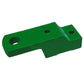 Drawbar Hammerstrap Fits John Deere 7520 7810 8100 8200 8300 8400 8430 R88665
