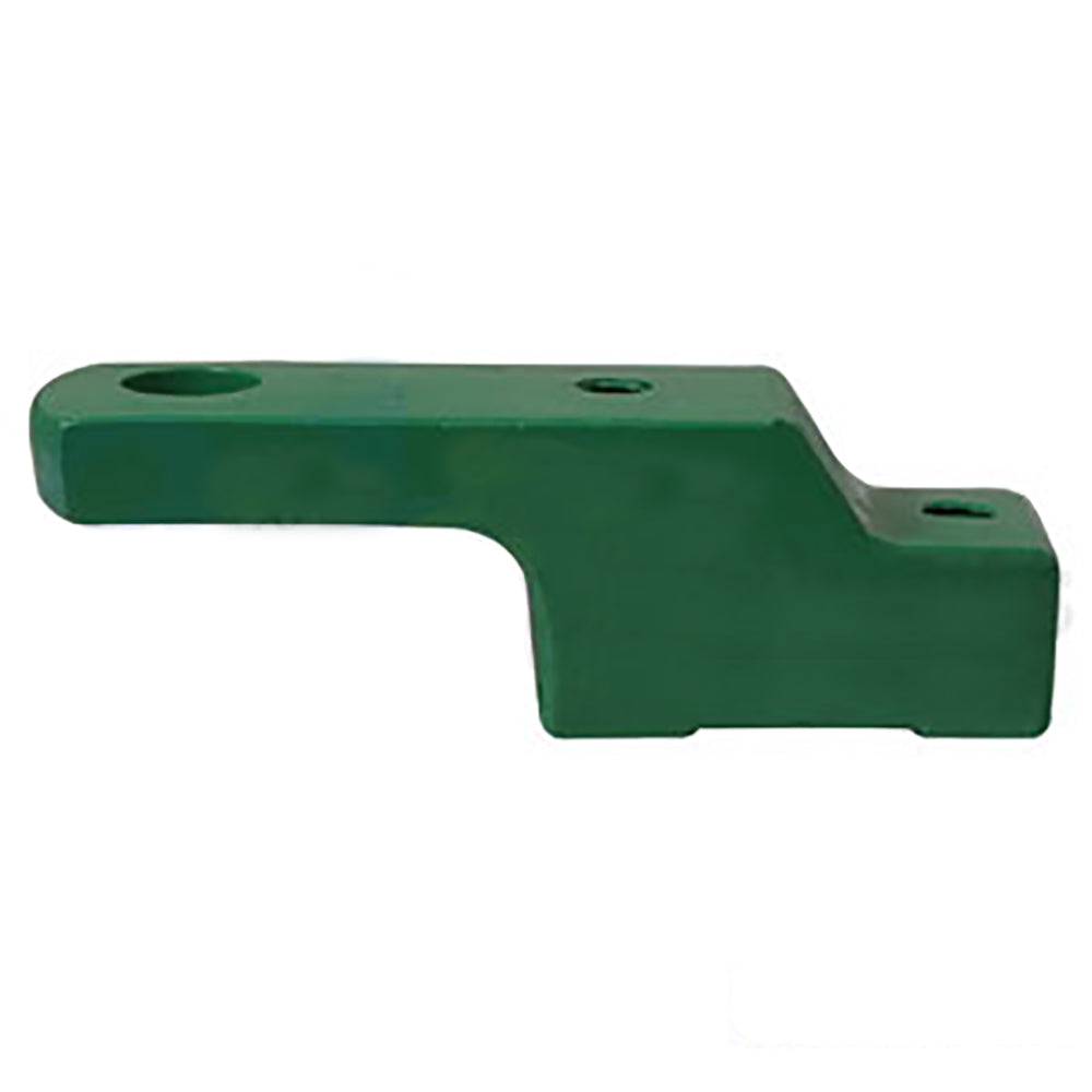 Drawbar Hammerstrap Fits John Deere 7810 7200 7520 7720 8430 7700 8200 7800 8100