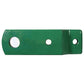 Drawbar Hammerstrap Fits John Deere 7520 7810 8100 8200 8300 8400 8430 R88665