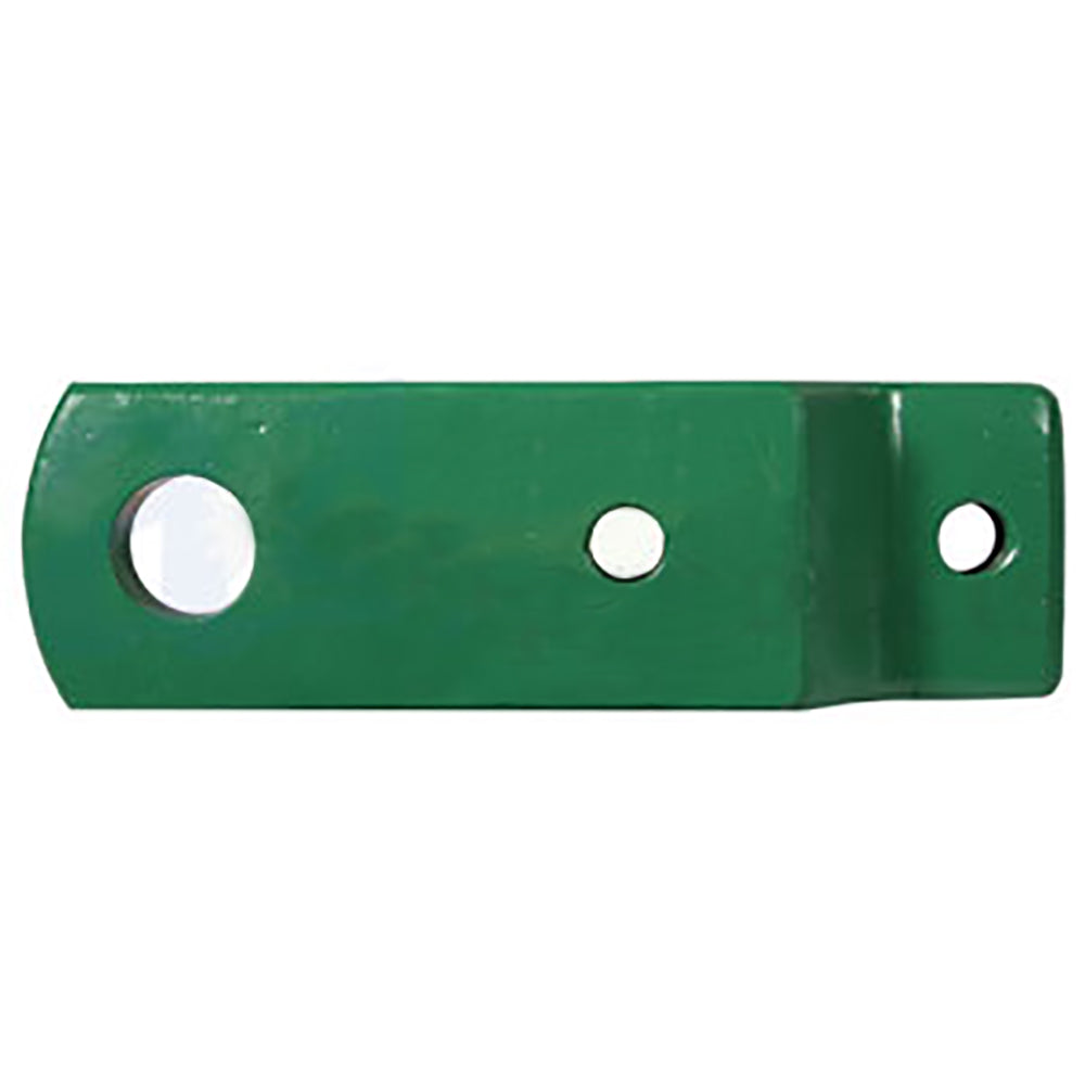 R88665 Hammerstrap, Drawbar Fits John Deere 7600 7700 7800 7200 7400 8100
