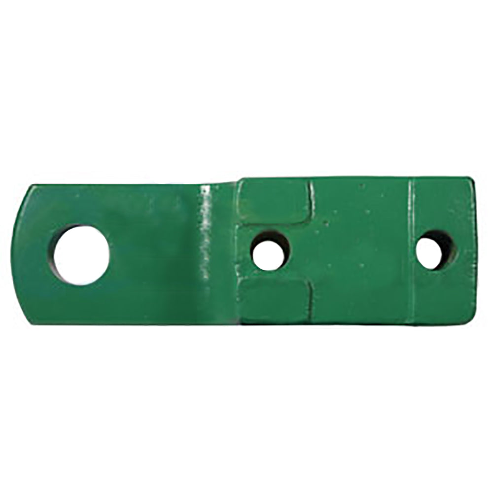 Drawbar Hammerstrap Fits John Deere 7520 7810 8100 8200 8300 8400 8430 R88665