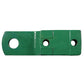 Drawbar Hammerstrap Fits John Deere 7700 7810 7200 7400 7520 7800 7720 8430 8100