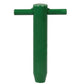 Drawbar Hammerstrap Pin Fits John Deere Replaces AR69988