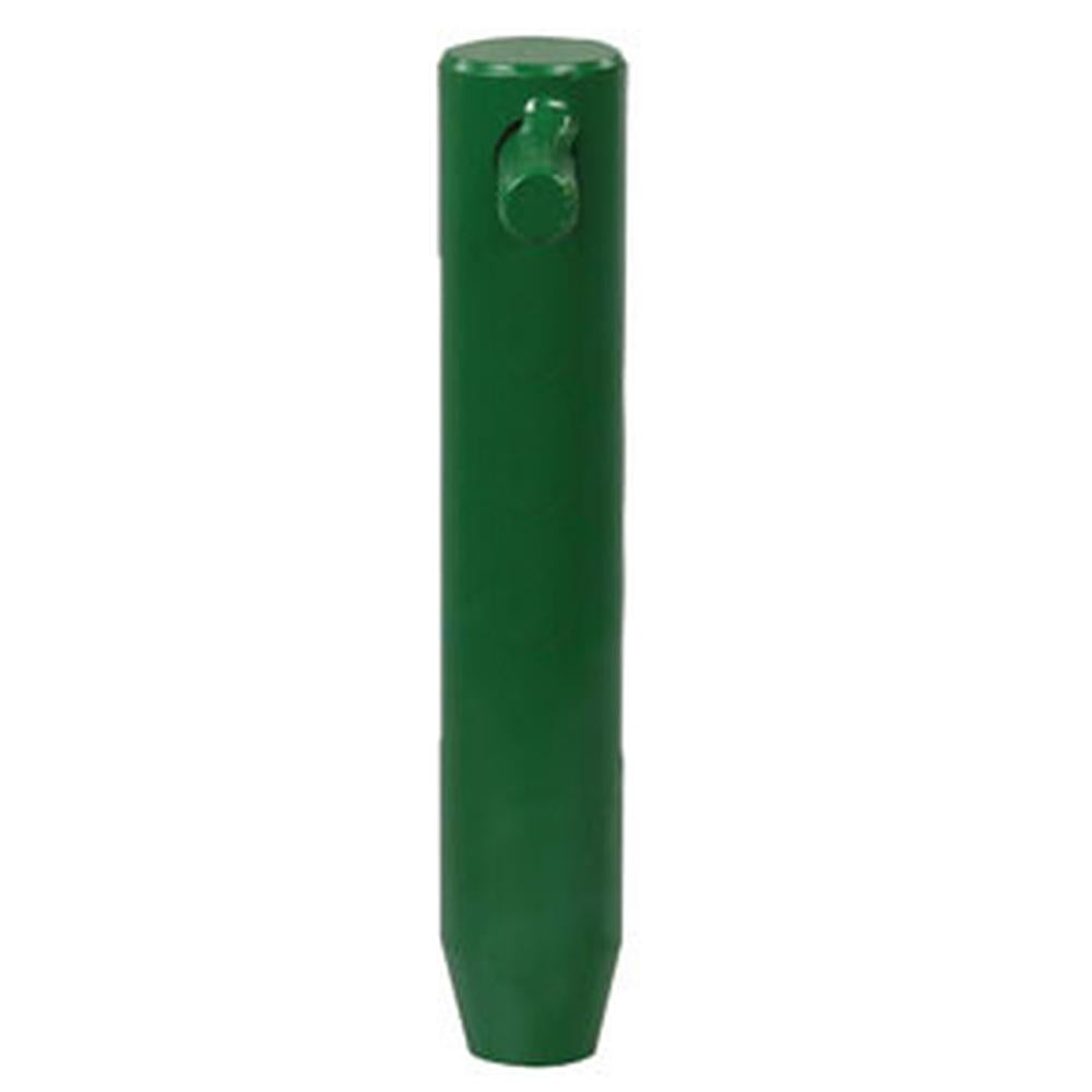 Drawbar Hammerstrap Pin Fits John Deere Replaces AR69988