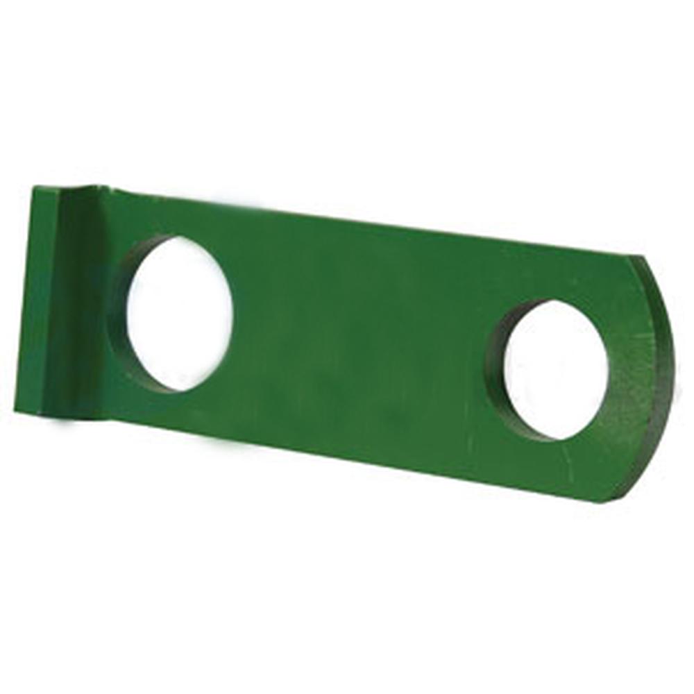 R54064 New Hammerstrap Pin Retainer Fits John Deere Tractor 4520 4555 4560 4620 +