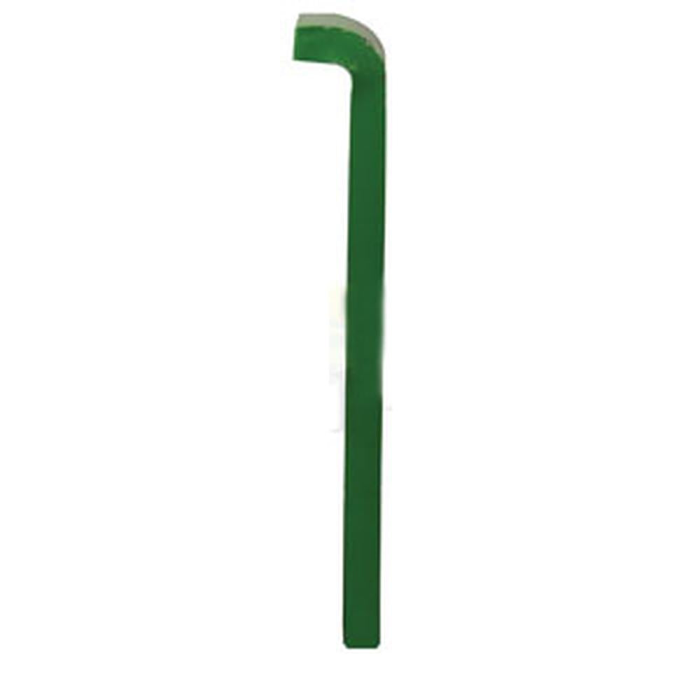 Hammerstrap Pin Retainer Fits John Deere 4620 4630 4650 4755 4850 4955 R54064