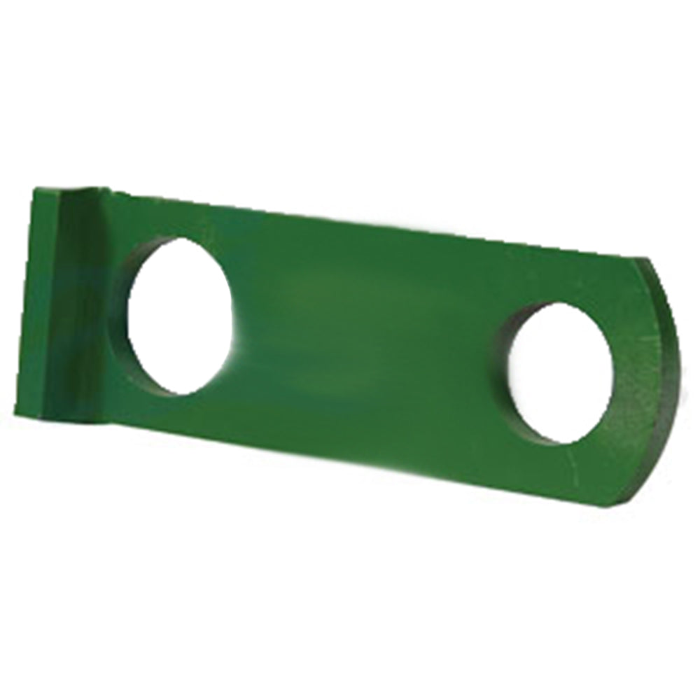 Hammerstrap Pin Retainer Fits John Deere 4620 4630 4650 4755 4850 4955 R54064