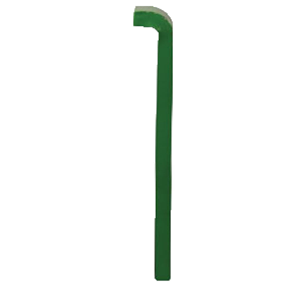 R54064 New Hammerstrap Pin Retainer Fits John Deere Tractor 4520 4555 4560 4620 +