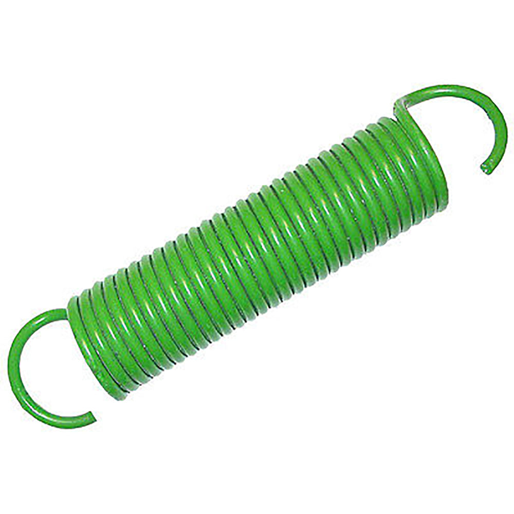 M2593T New Rockshaft Return Spring Fits John Deere Tractor 320 330 40 420 430
