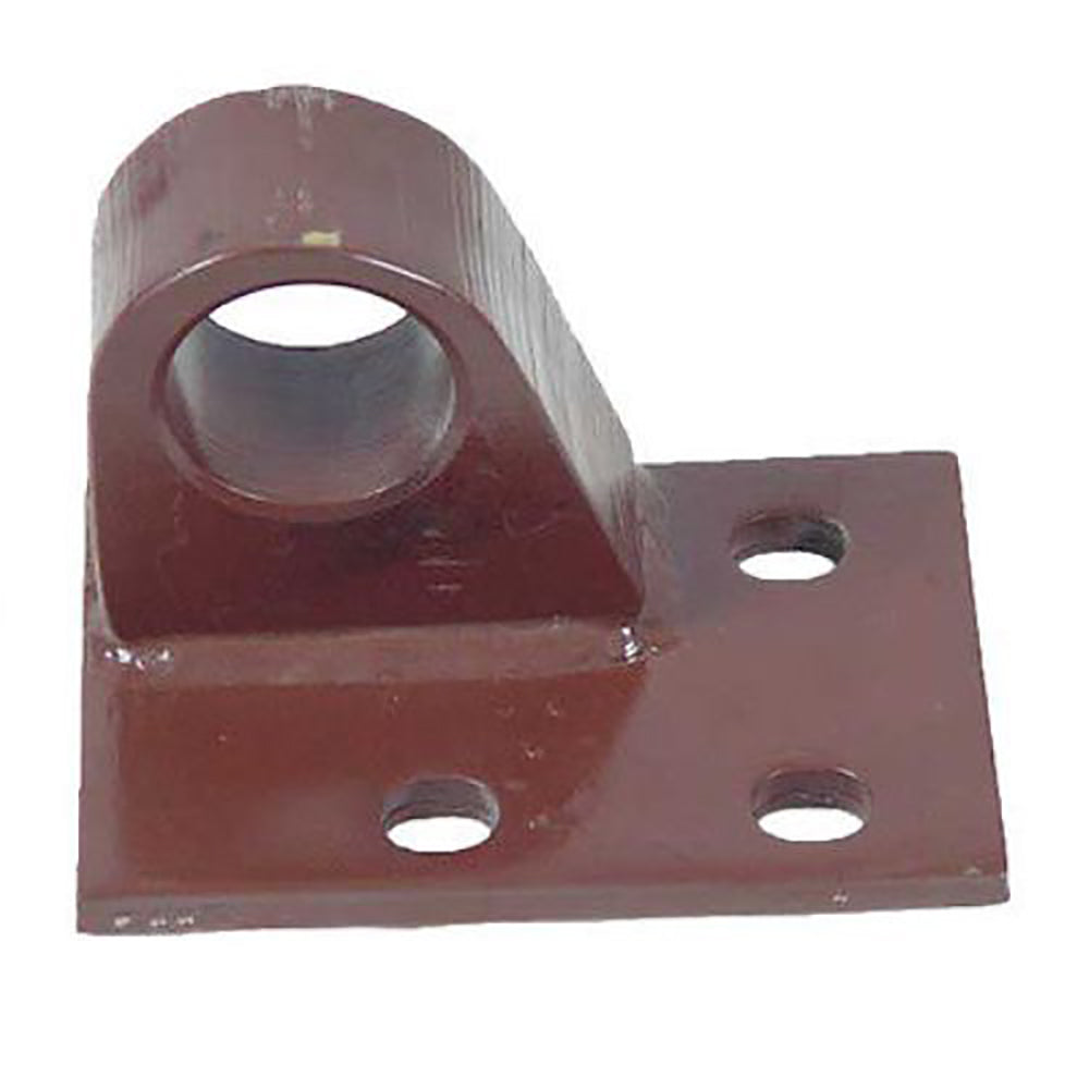 R41176 New LH Bracket Fits Case-IH Tractor Models 1150B 1150C 1150D +