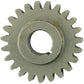 R4622 Hitch Pump Drive Gear Fits IH / Fits FARMALL