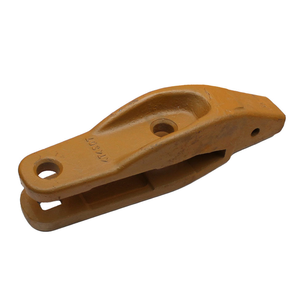 Center Adapter Fits Caterpillar Replaces 4T-4307