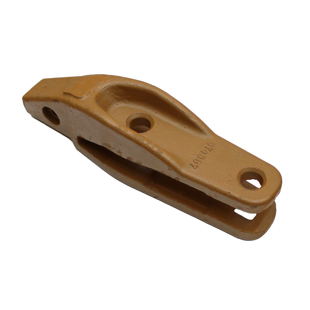 Center Adapter Fits Caterpillar Replaces 4T-4307