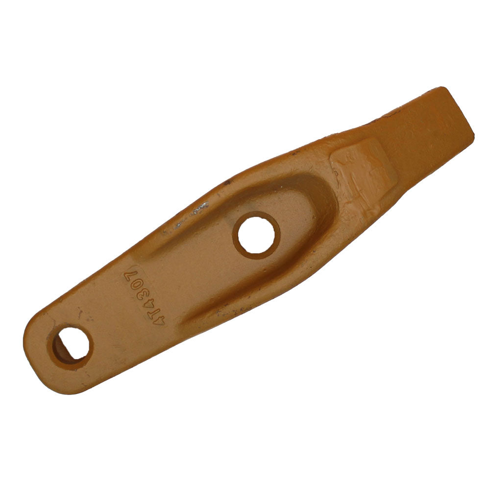 Center Adapter Fits Caterpillar Replaces 4T-4307