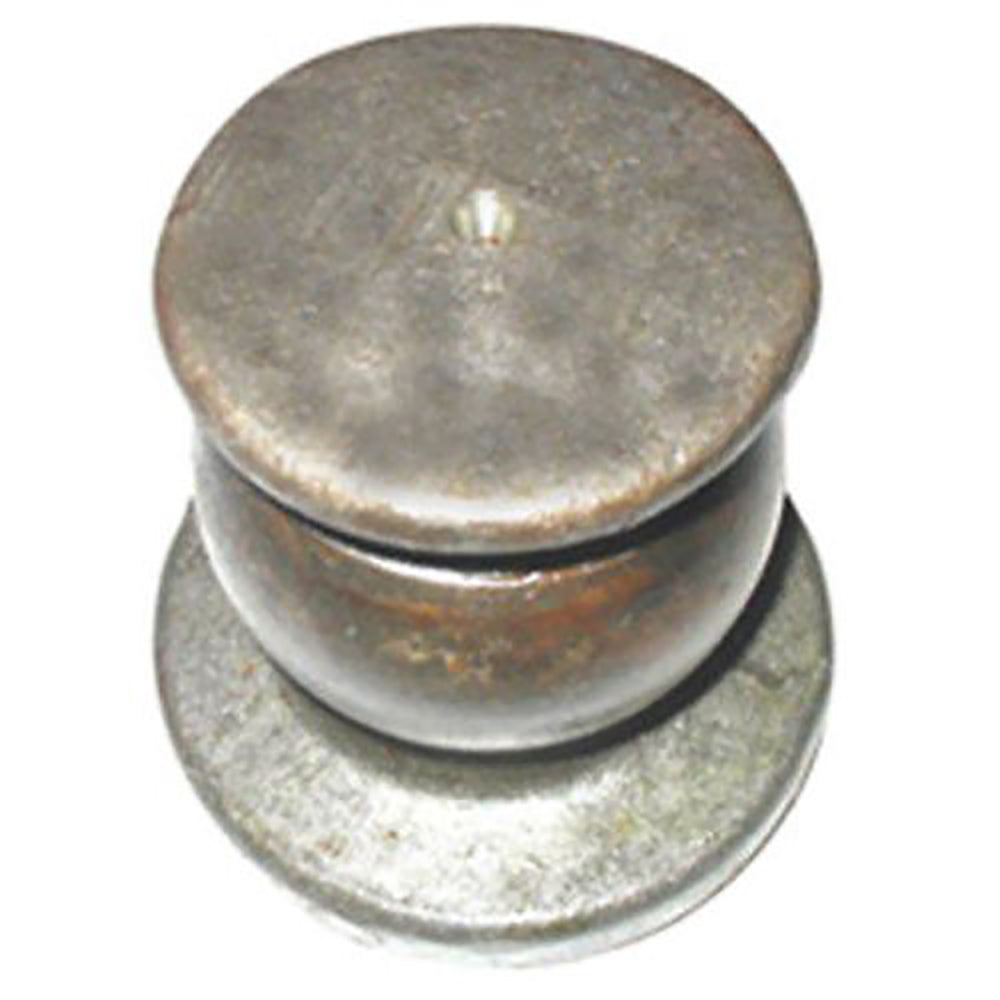 3F6448 Trunnion Fits Caterpillar 515 518C 525 528B 530B