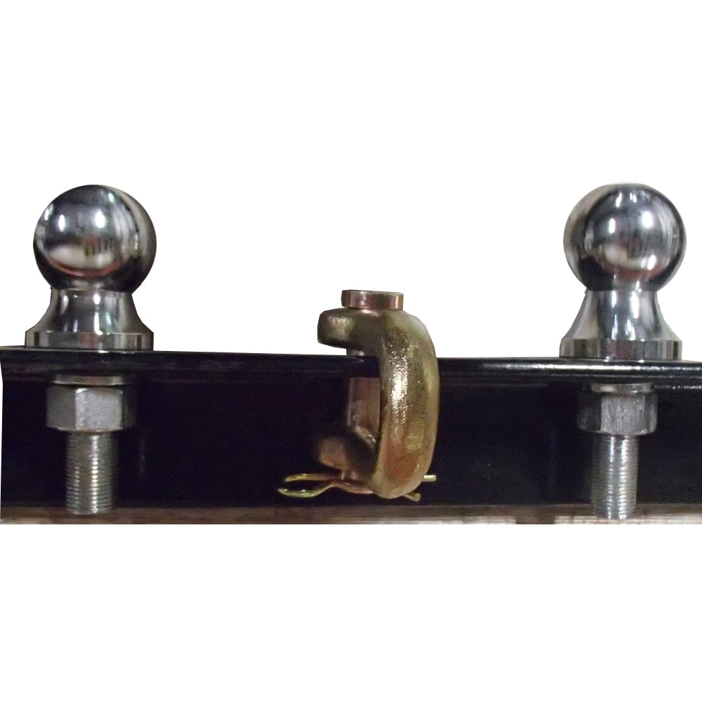 Handy Hitch Fits Universal Products Replaces HIM30-0054