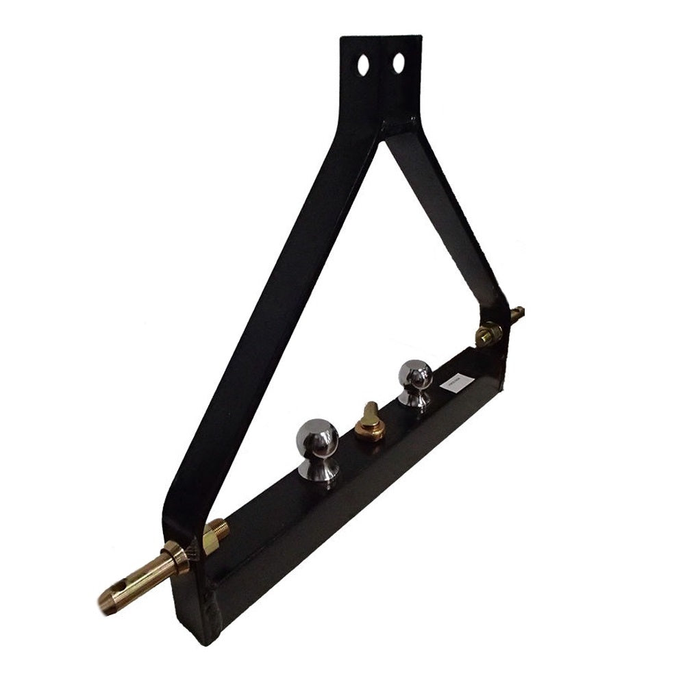 Handy Hitch Fits Universal Products Replaces HIM30-0054