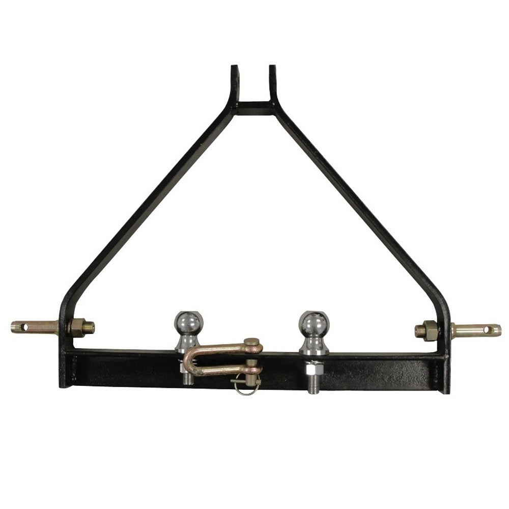 Handy Hitch Fits Universal Products Replaces HIM30-0054