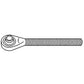 S.3632 Top Link - Ball End (Fits CAT.2) Fits Case IH