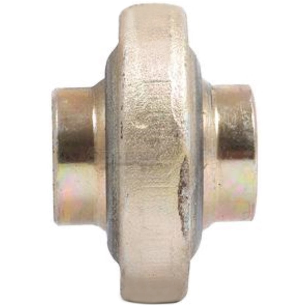S.3632 Top Link - Ball End (Fits CAT.2) Fits Case IH