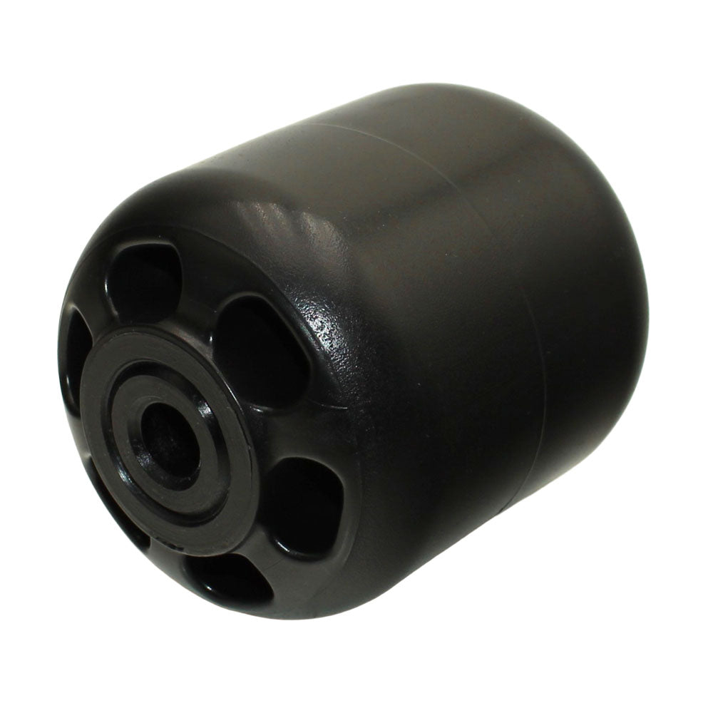 Anti Scalp Deck Wheel Roller Fits Kubota Replaces K5763-46250