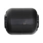 Fits Kubota K5763-46250 Anti Scalp Deck Roller 3" x 4" RCK54 RCK60 RCK48 RCK72