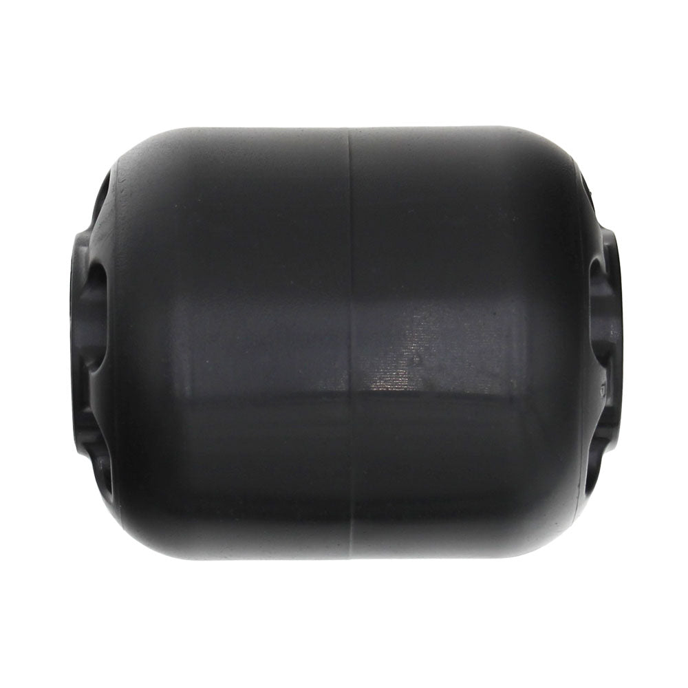 Anti Scalp Deck Roller K5763-46250 3" 4" Fits Kubota RCK54 RCK60  G15