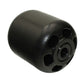 Fits Kubota K5763-46250 Anti Scalp Deck Roller 3" x 4" RCK54 RCK60 RCK48 RCK72