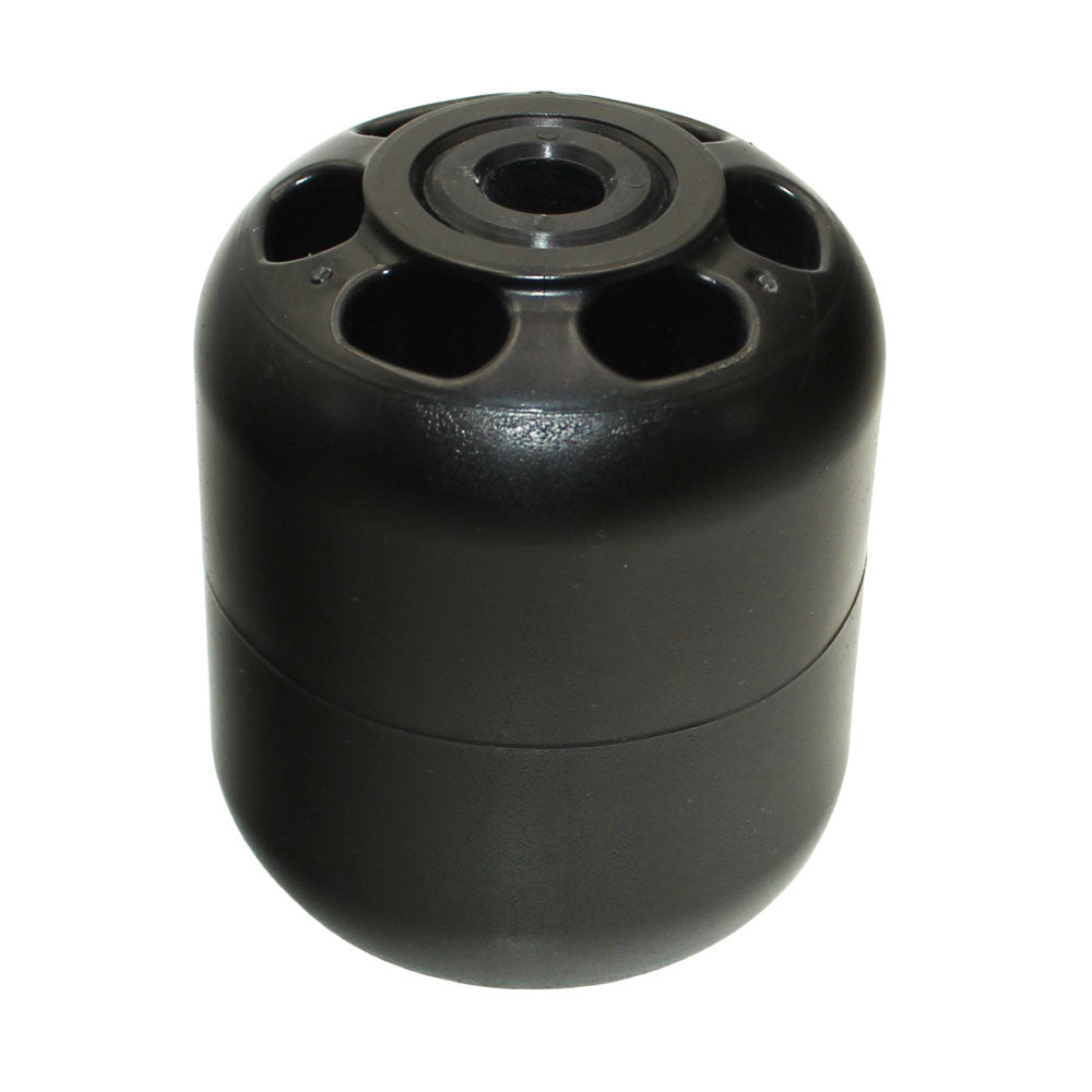 Anti Scalp Deck Wheel Roller Fits Kubota Replaces K5763-46250