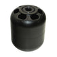 K5763-46250 Anti-Scalp Deck Roller 3" O.D, 1/2" I.D Fits Kubota RCK48-RCK72