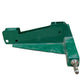 3-Point Receiver Hitch (Green) Fits Universal Replaces 3PTRCVRHITCH