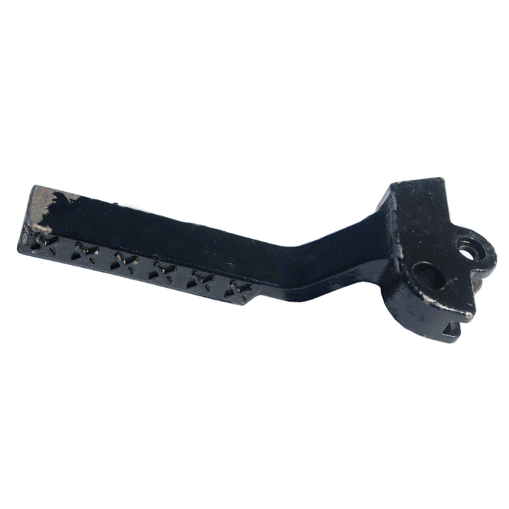 LH Quick Attach Handle Fits John Deere Replaces AT418734