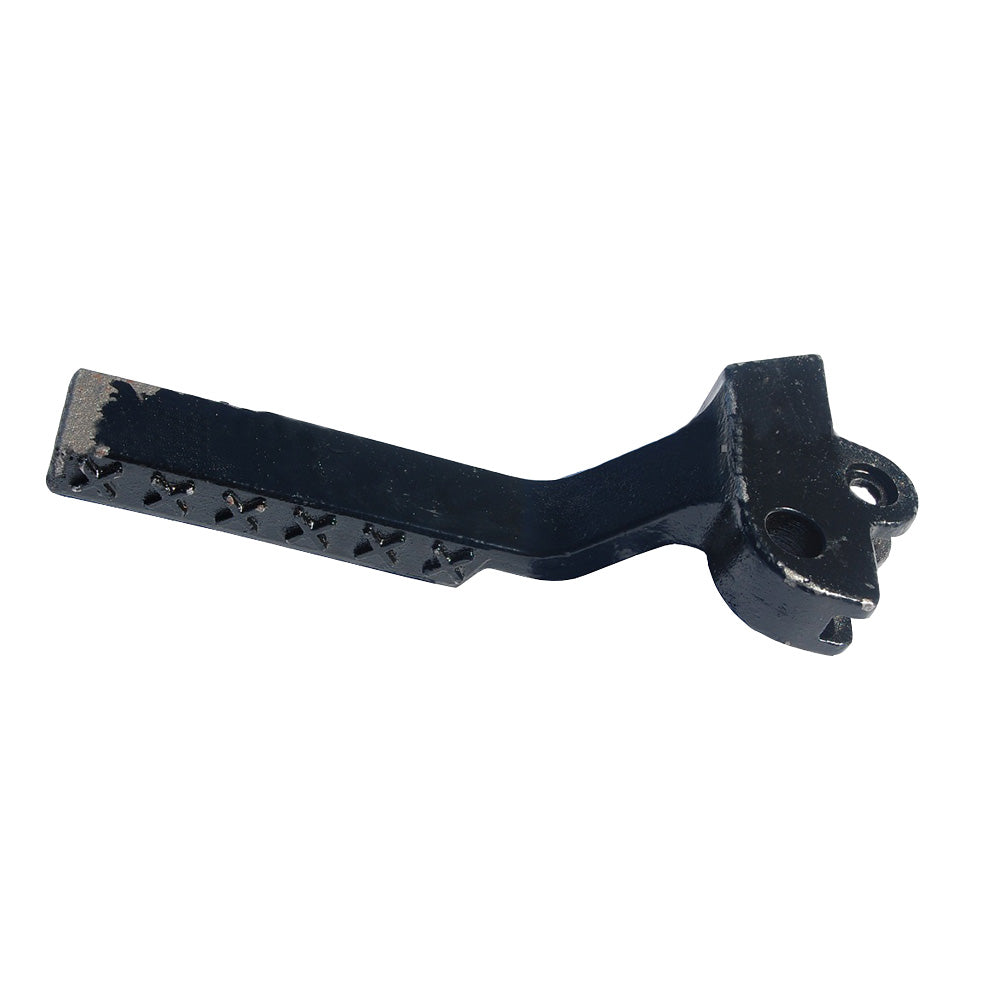 Handle AT418735 Fits John Deere 240 250 260 270 280 313 315