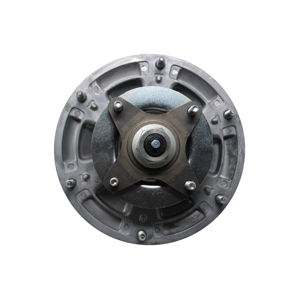 Spindle Assembly Fits John Deere Replaces TCA24881