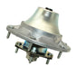 Replacement Deck Blade Spindle Assembly Fits John Deere TCA24881 TCA51058